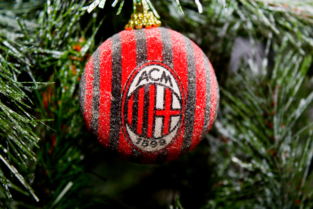 milan_christmas