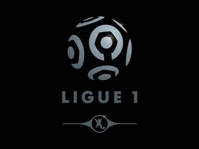 French Ligue 1