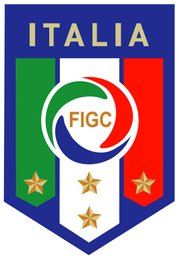 Football in Italy - Wikipedia