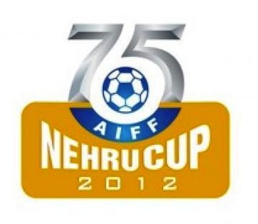 Nehru Cup