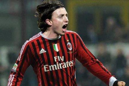 AC Milan vs Barcelona - Can Montolivo help seal a win in this groups stage tie?