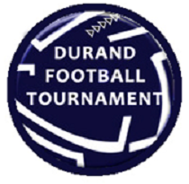 The 126-year old Durand Cup