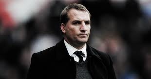 Liverpool manager Brendan Rodgers | THT Debate: Liverpool will finish in the Top 4