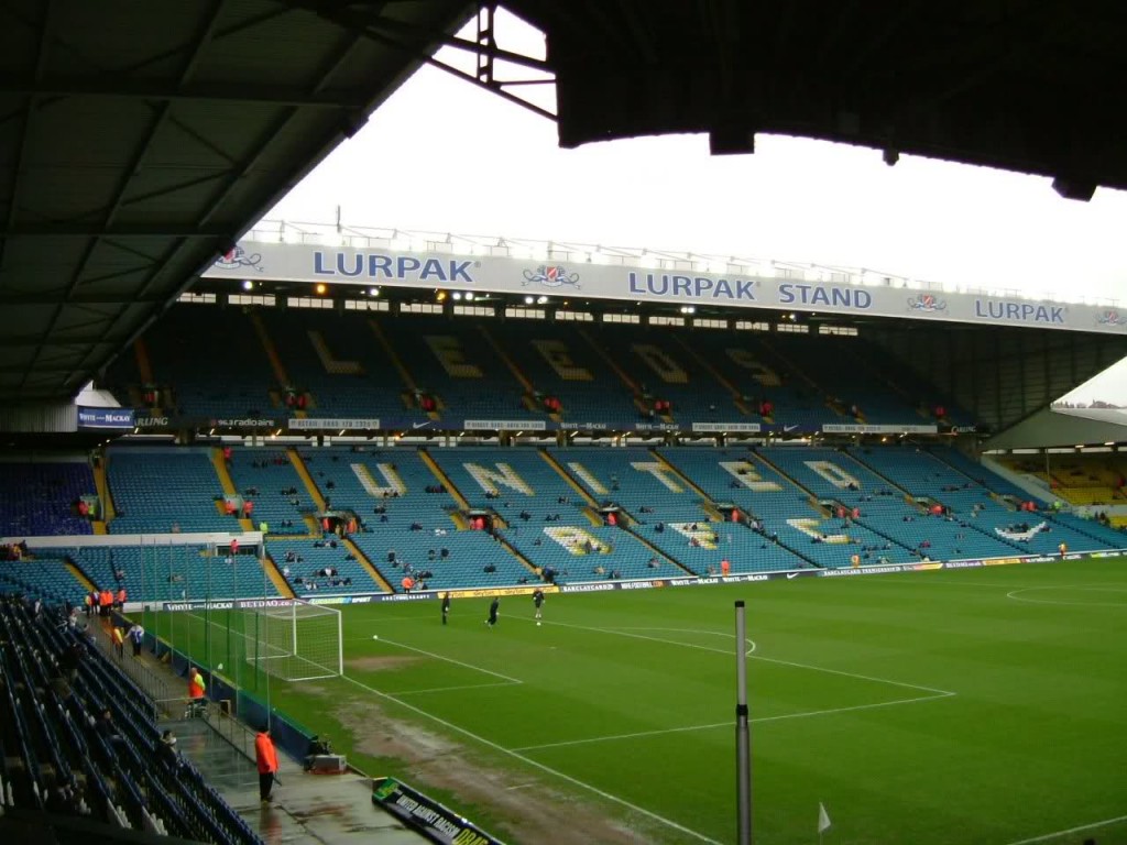 Leeds United vs Norwich City: Preview and Prediction ahead of the second leg of their playoff spot semifinal at Elland Road..