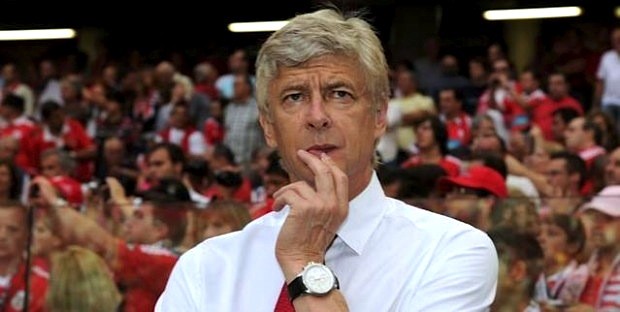 Arsene Wenger - Arsenal Manager | Arsenal vs Norwich City - Team News, Tactics, Lineups and Prediction