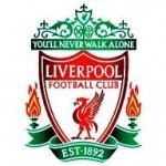 Liverpool logo | Liverpool vs Cardiff City: Team News, Tactics, Line-ups And Prediction