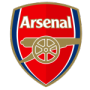 Arsenal FC Logo | Newcastle United vs Arsenal FC - Team News, Lineups, Tactics And Prediction