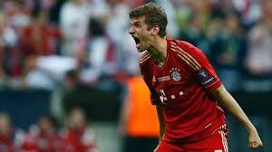 Bundesliga - Champions League Contenders Slip Up But Bayern Can’t Stop Winning