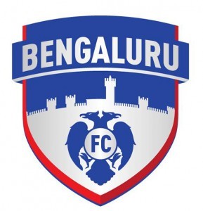 Bengaluru FC: I-League's newest entrants
