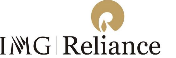 IMG-Reliance needs to look beyond short term gains