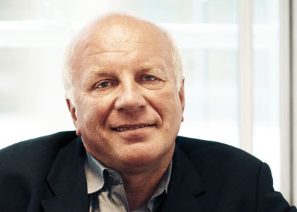 Greg Dyke: Can he resolve the foreign players issue in the Premier League?
