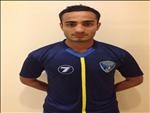 Mumbai FC's main weapon in I-League: Sandjar Ahmadi