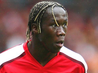 Bacary Sagna - Arsenal defender (right back) | Arsenal FC – The Importance Of Bacary Sagna To Arsene Wenger’s Plans