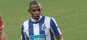 Wanted at Anfield- Fernando (wiki)