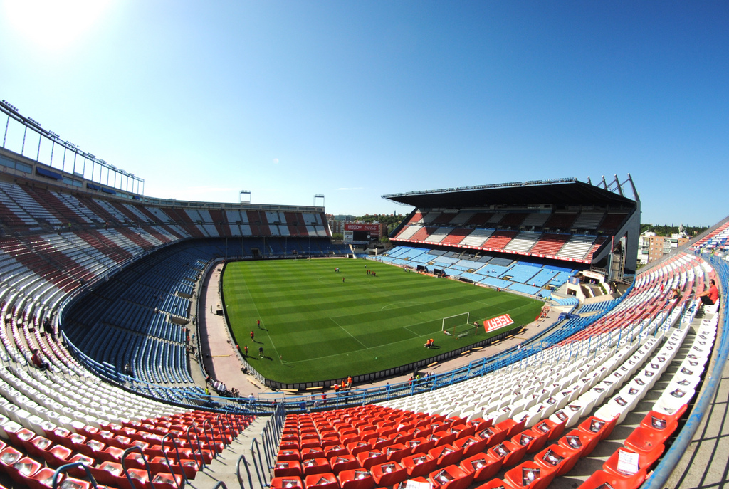 Arena Arda - Wikipedia