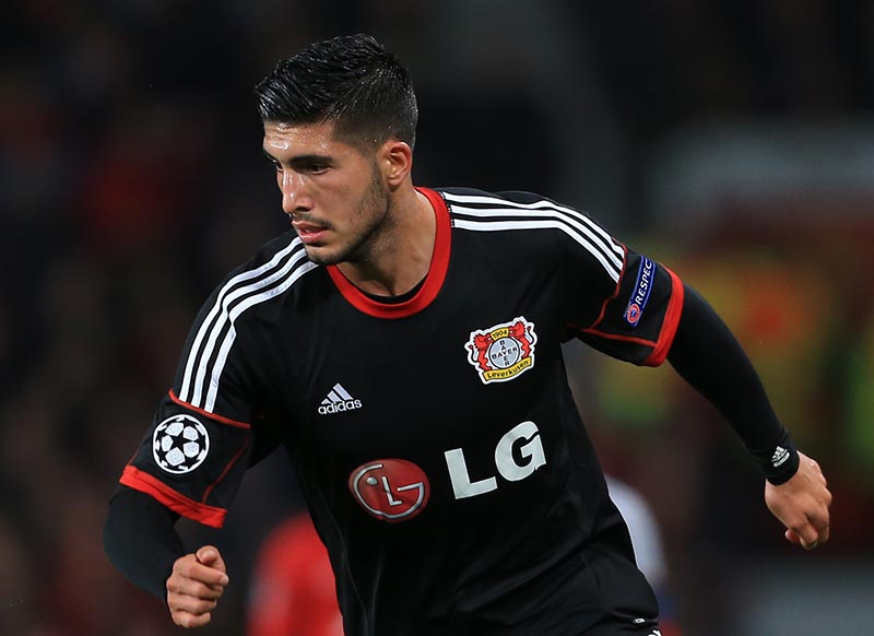 Emre-Can-Bayer-Leverkusen-cshoot-dot-co-dot-uk.jpg