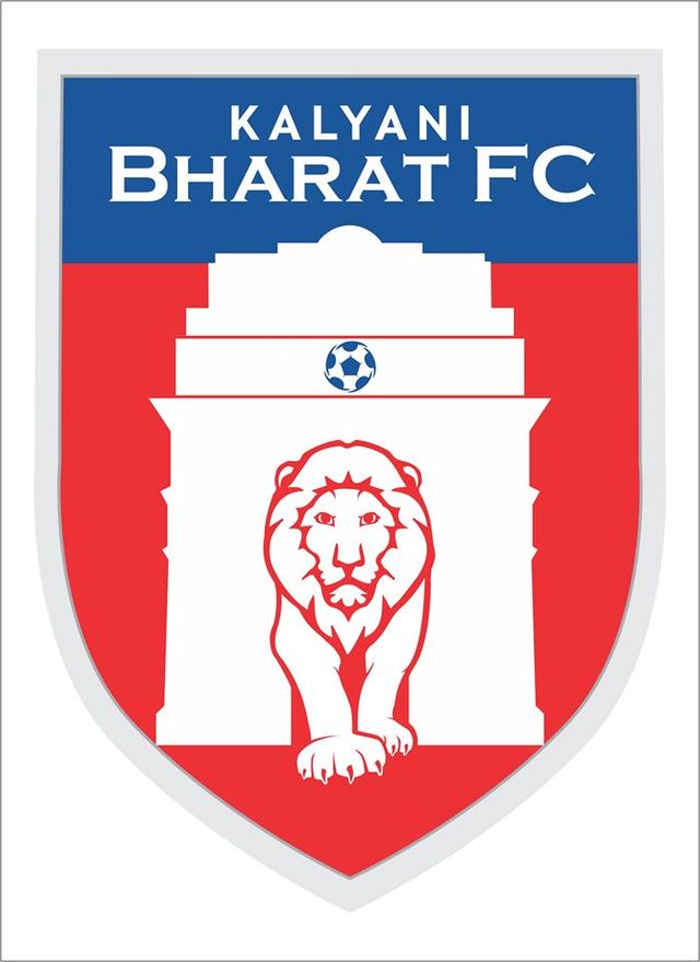 Bharat FC