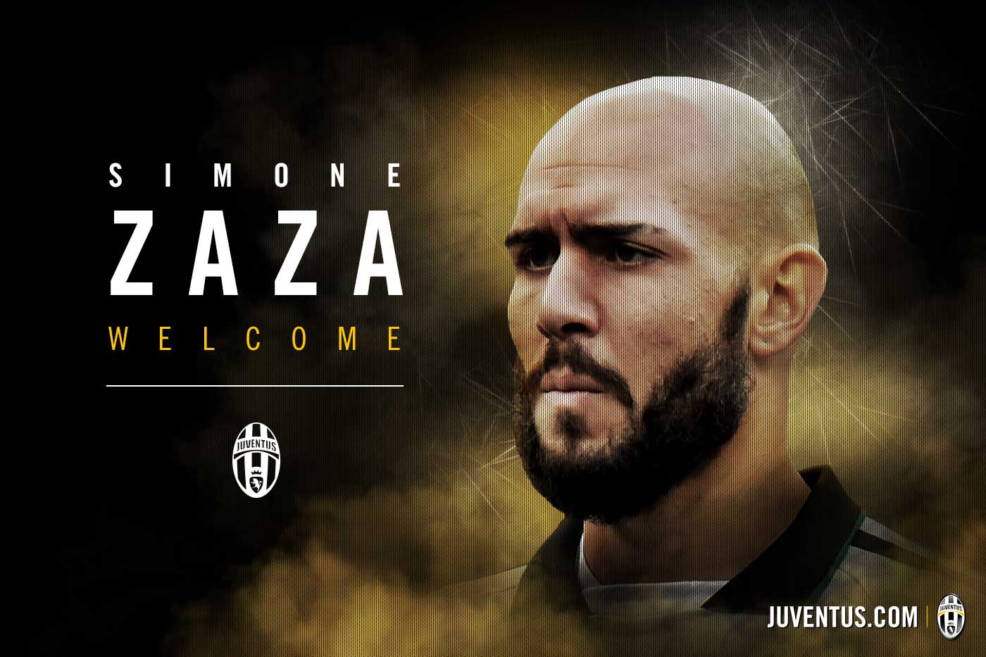 Credit: Juventus Official Website (http://www.juventus.com/)