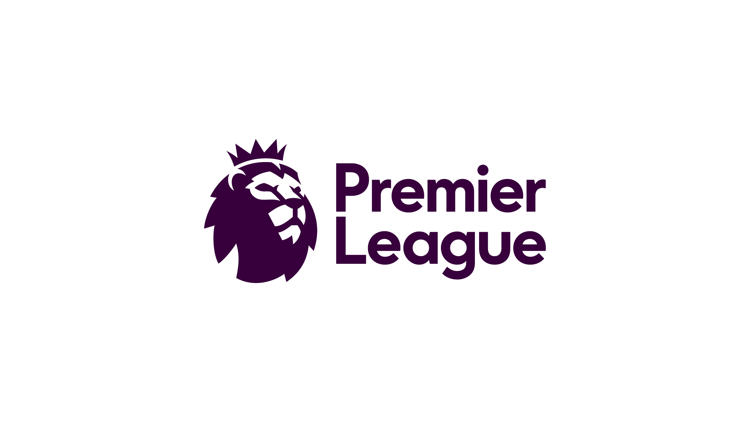 Preview and Betting Tips for Premier League Gameweek 37 of the 2023/24 season