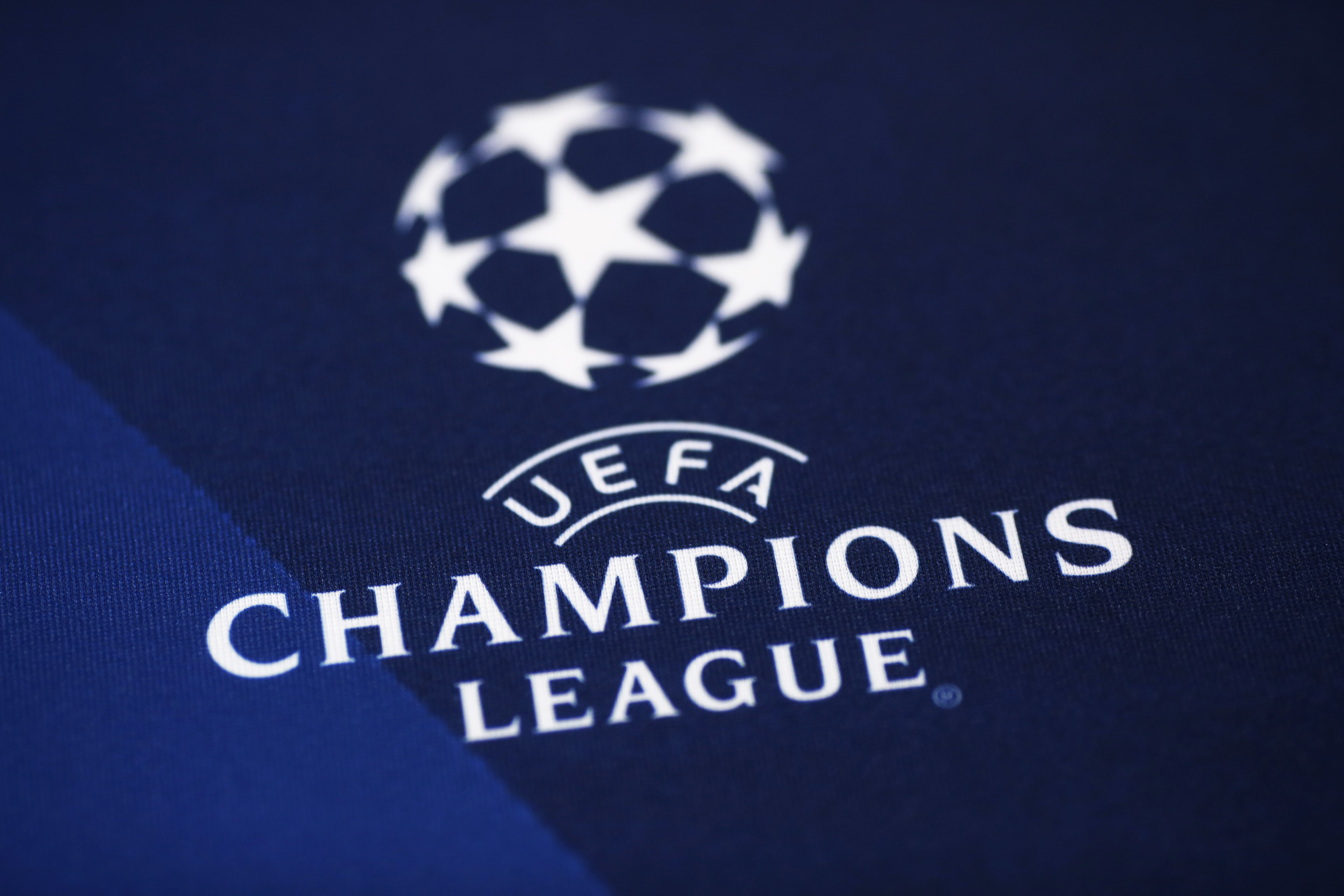 UEFA Champions League Quarter-Finals: Early Predictions