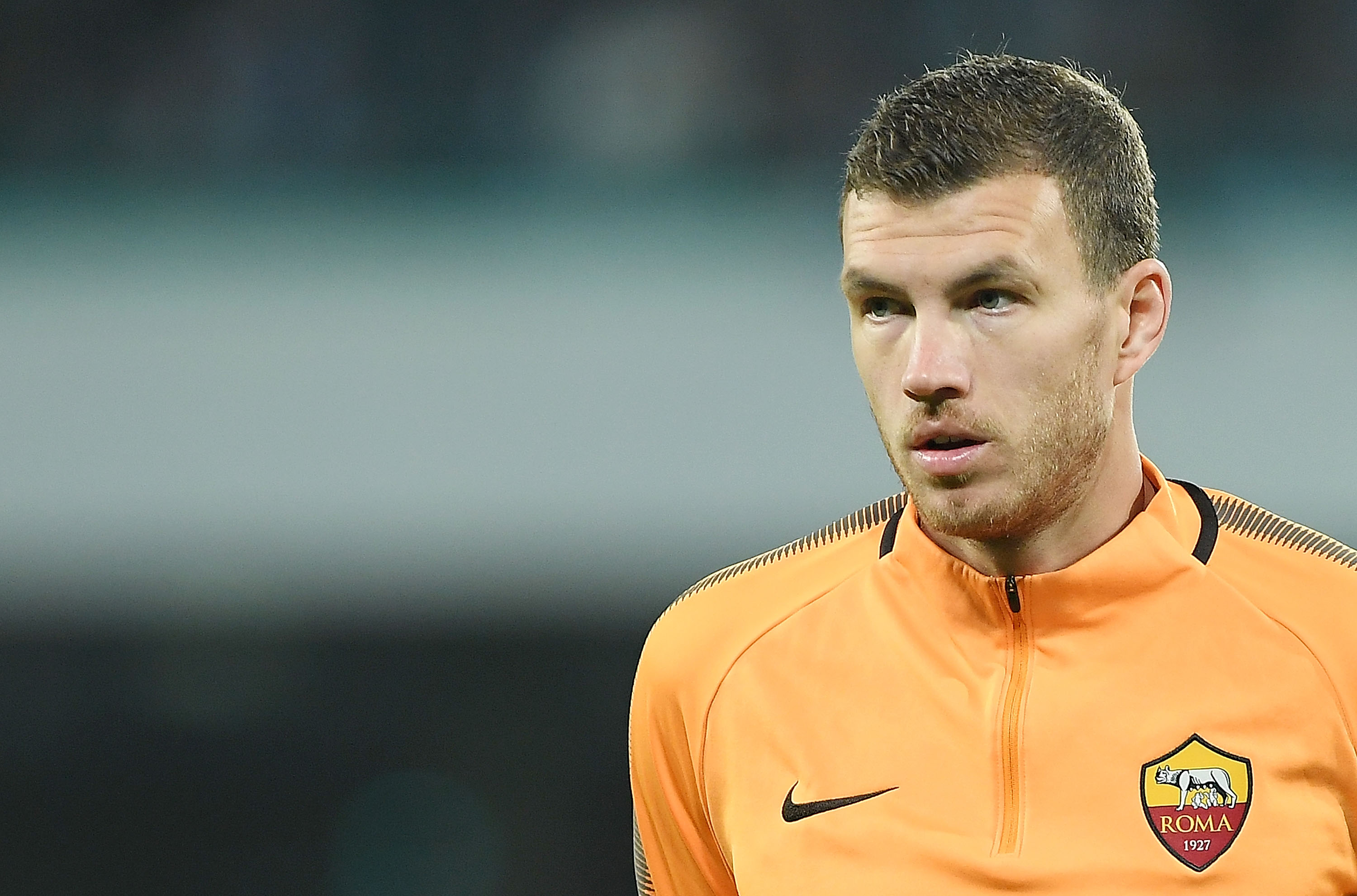 Inter player ratings vs Man City: Anonymous Edin Dzeko and selfish