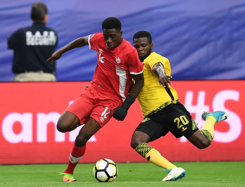 Peru vs Canada: Preview and Prediction as both sides aim to qualify for the knockout rounds of Copa America 2024.