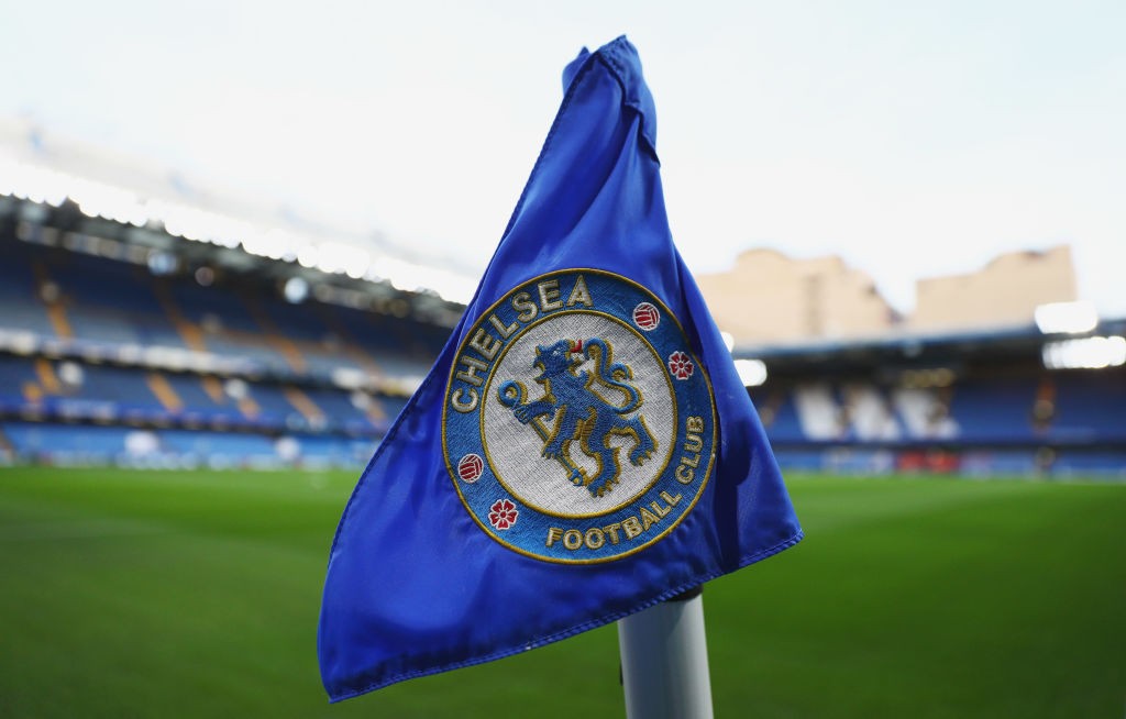 Chelsea set to make move to sign Robert Sanchez