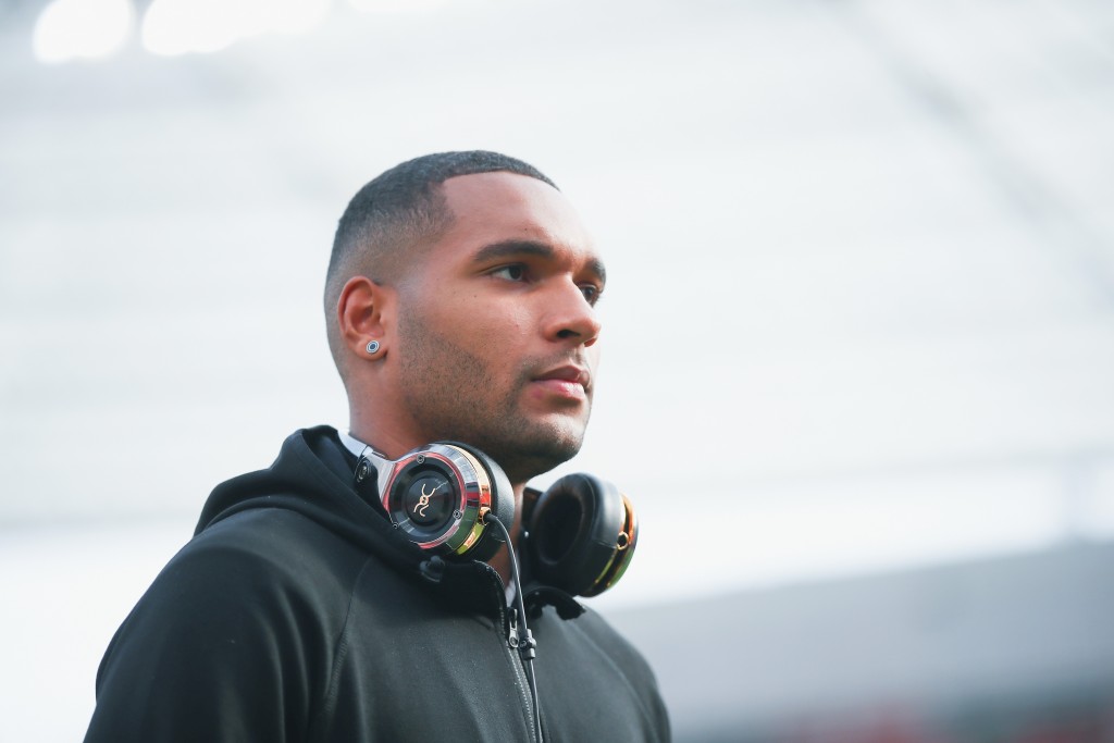 West Ham United interested in Jonathan Tah.
