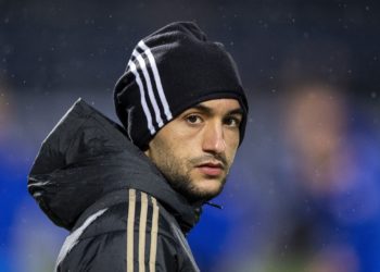 Hakim Ziyech is closing in on sealing his exit from Chelsea.
