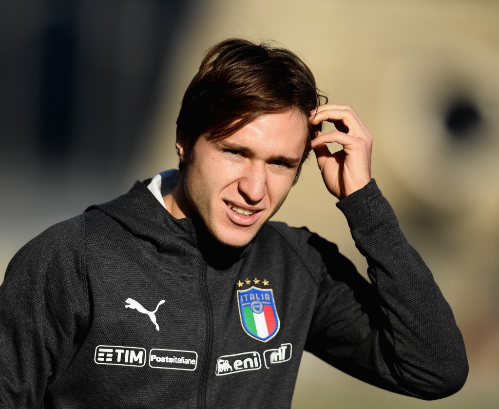 Juventus vs SS Lazio Preview: Probable Lineups, Prediction, Tactics, Team News & Key Stats.