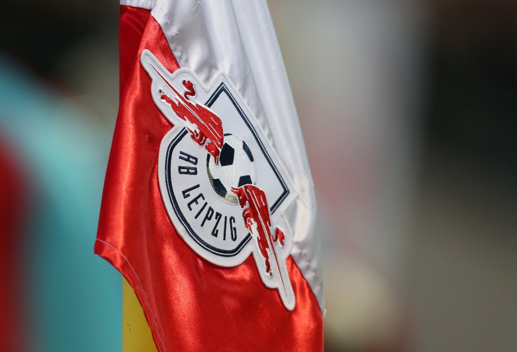 RB Leipzig vs VfB Stuttgart Bundesliga Match Preview: Probable Lineups, Prediction, Tactics, Team News & Key Stats.
