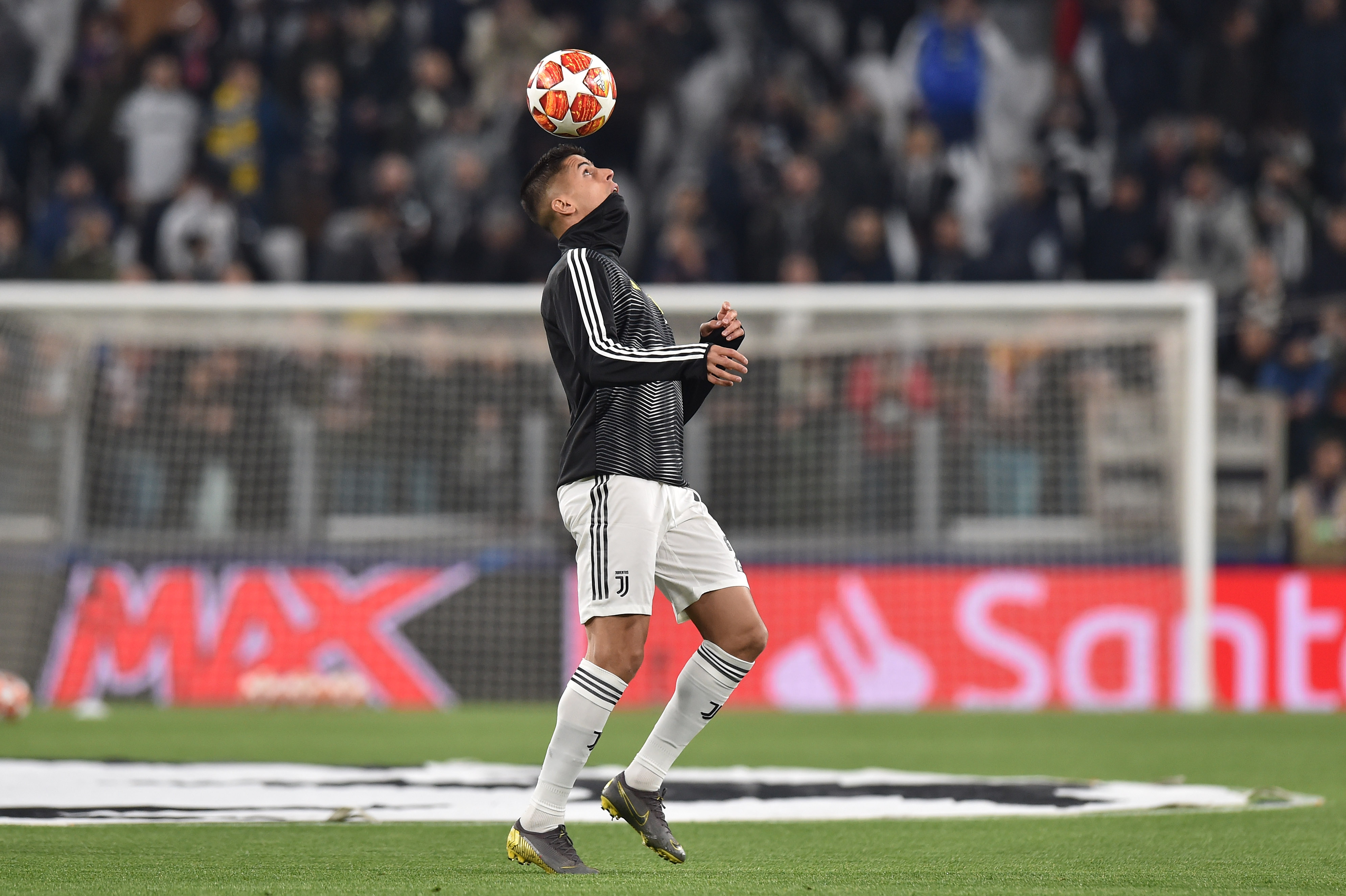 Manchester United have their eyes firmly set on Cancelo. (Photo by Tullio M. Puglia/Getty Images)