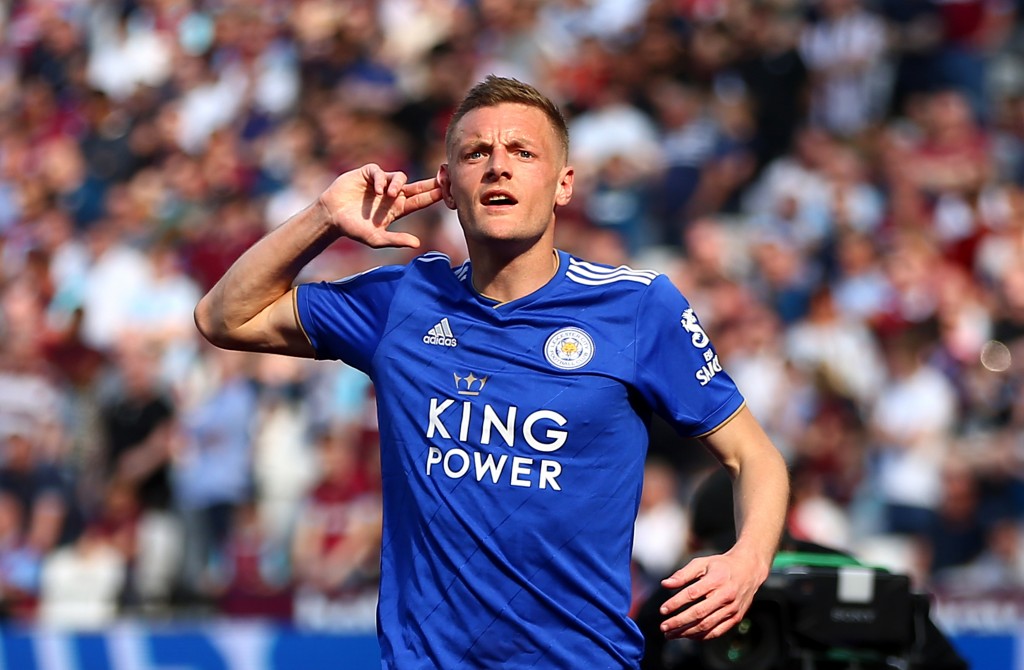 Leicester City vs Sunderland EFL Championship Match Preview: Probable Lineups, Prediction, Tactics, Team News & Key Stats.