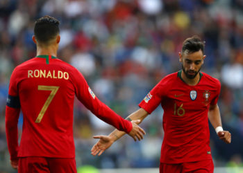 Portugal vs Ireland: Preview and Prediction.
