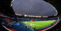 PSG vs Stade Rennais: Preview and Prediction.