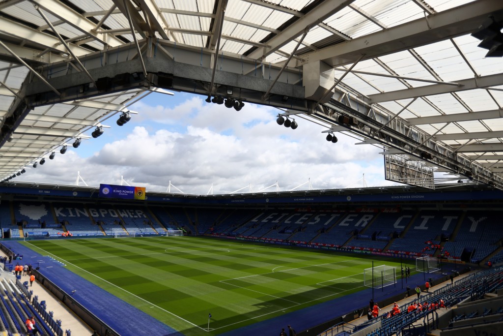 Leicester City vs Huddersfield Town: Preview and Prediction. The Foxes will be keen to stretch their lead at the top of the table.