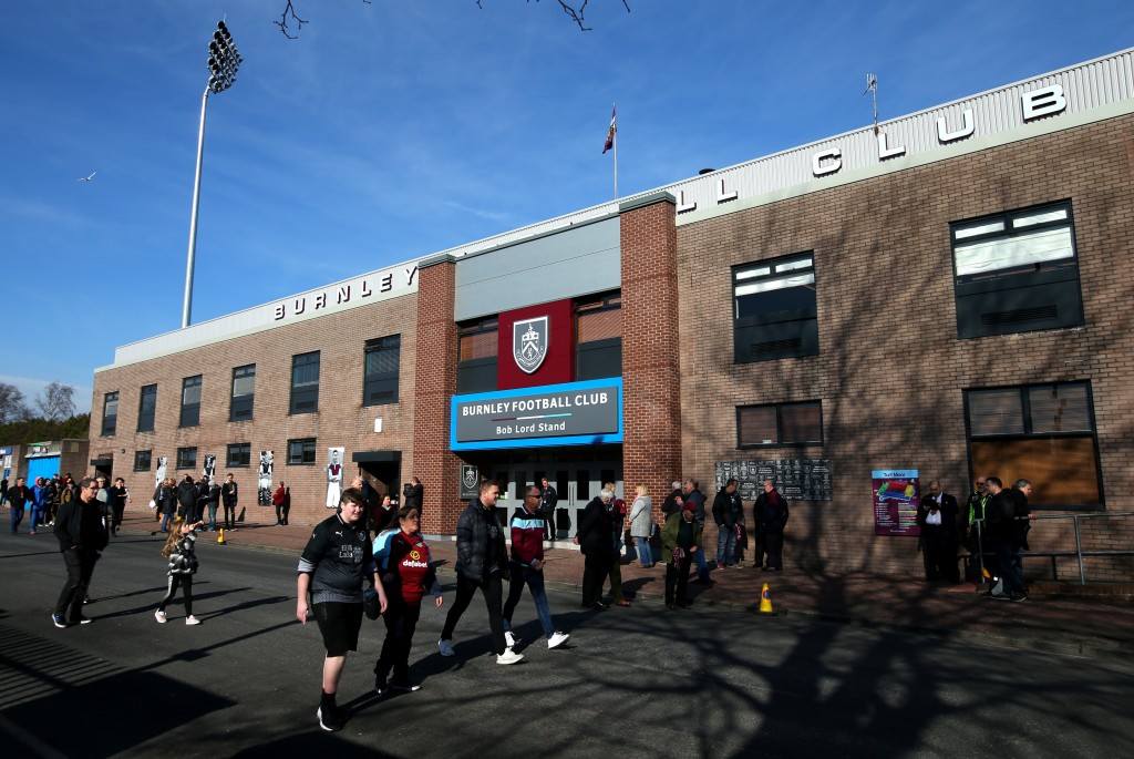 Burnley vs Nottingham Forest: Preview and Prediction. Both clubs will aim to end their 2023/24 season on a high on Matchday 38..