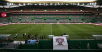 Sporting CP vs LOSC Lille: Preview and Prediction.