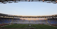 SS Lazio vs Juventus: Preview and Prediction./