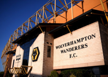 Wolverhampton Wanderers 2023/24 Premier League Season Preview.