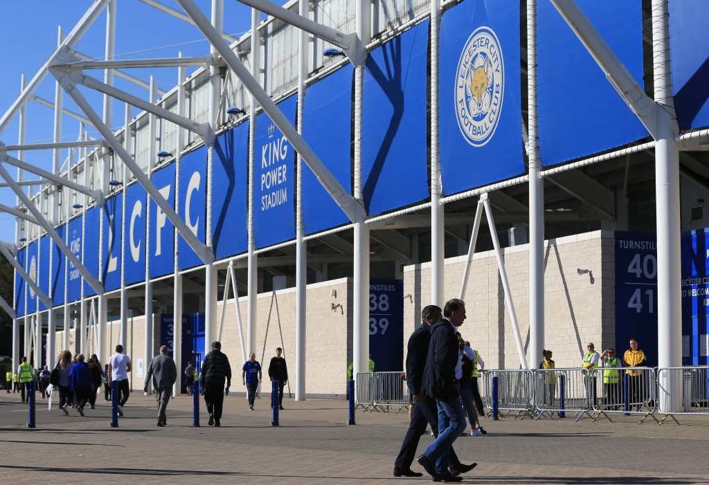 Leicester City vs Birmingham City: Preview and Prediction as the Foes aim to make the most of their game in hand..