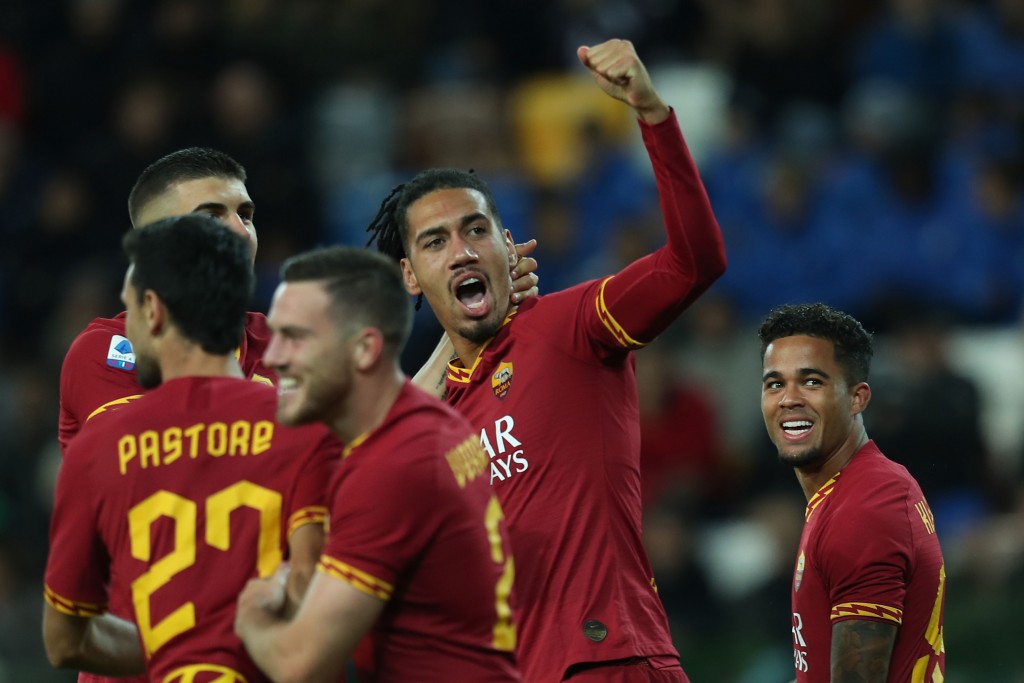 AS Roma vs Monza Serie A Match Preview: Probable Lineups, Prediction, Tactics, Team News & Key Stats ahead of Sunday's clash..