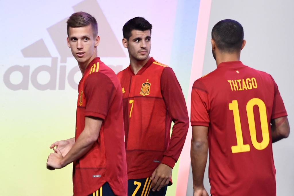 Norway vs Spain UEFA Euro 2024 Qualifier Match Preview: Probable Lineups, Prediction, Tactics, Team News & Key Stats.
