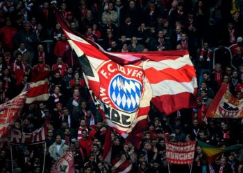 Bayern Munich vs Borussia Monchengladbach: Preview and Prediction.