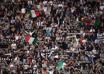 Bologna vs Juventus: Preview and Prediction. The battle for the third spot in Serie A takes centre stage on Monday night. .
