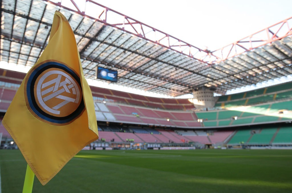 Inter Milan vs Atletico Madrid: Preview and Prediction.