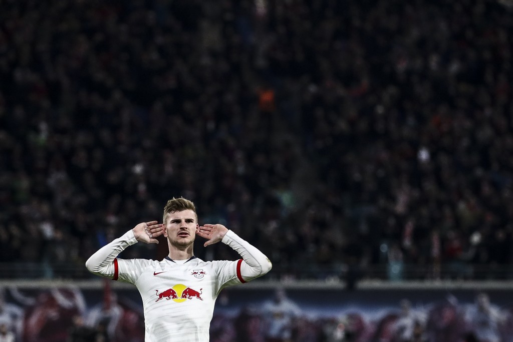 RB Leipzig vs BSC Young Boys UEFA Champions League Match Preview: Probable Lineups, Prediction, Tactics, Team News & Key Stats.