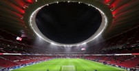 Atletico Madrid vs Sevilla: Preview and Prediction ahead of the Copa Del Rey quarter final in the Spanish capital..