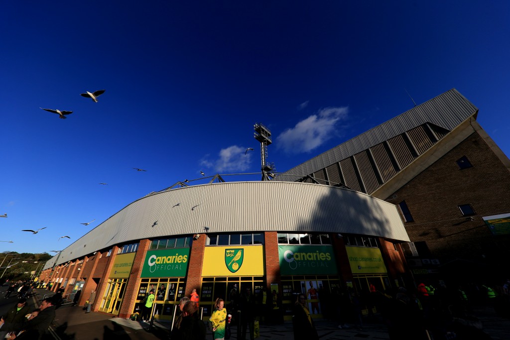 Norwich City vs Ipswich Town: Preview and Prediction as the title hopefuls travel to Carrow Road on Saturday night. .