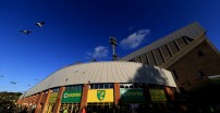 Norwich City vs Leicester City EFL Championship Match Preview: Probable Lineups, Prediction, Tactics, Team News & Key Stats.
